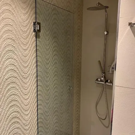 880 Apartment Torrevieja