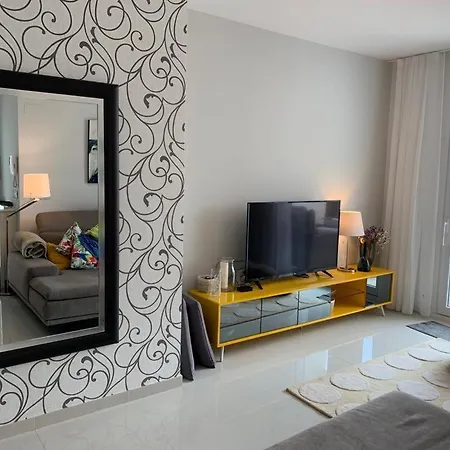 Apartment 880 Torrevieja