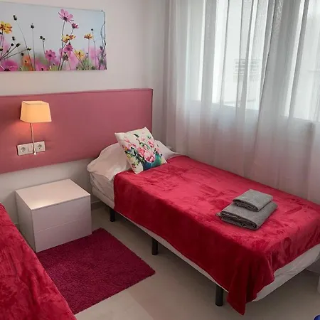 Apartment 880