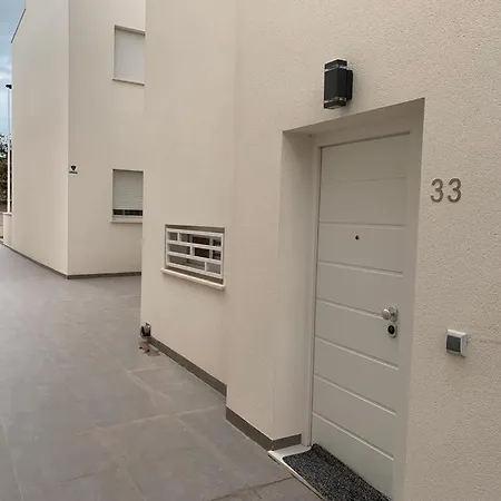 880 * Torrevieja